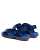 Timberland Сандали Moss Jump 2 Strap Sandal TB0A1X44019 Тъмносин - Mera.bg