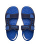 Timberland Сандали Moss Jump 2 Strap Sandal TB0A1X44019 Тъмносин - Mera.bg
