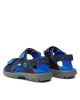 Timberland Сандали Moss Jump 2 Strap Sandal TB0A1YNH0191 Тъмносин - Mera.bg