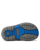 Timberland Сандали Moss Jump 2 Strap Sandal TB0A1YNH0191 Тъмносин - Mera.bg