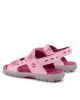 Timberland Сандали Moss Jump 2 Strap Sandal TB0A2AJ3X821 Розов - Mera.bg