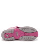 Timberland Сандали Moss Jump 2 Strap Sandal TB0A2AJ3X821 Розов - Mera.bg
