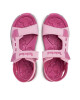 Timberland Сандали Moss Jump 2 Strap Sandal TB0A2AJ3X821 Розов - Mera.bg