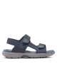 Timberland Сандали Moss Jump 2 Strap Sandal TB0A66RSL791 Тъмносин - Mera.bg