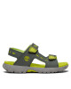 Timberland Сандали Moss Jump 2 Strap Sandal TB0A66T1L951 Каки - Mera.bg