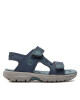 Timberland Сандали Moss Jump 2 Strap Sandal TB0A68Q9L791 Тъмносин - Mera.bg
