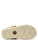 Timberland Сандали Nubble Leather Fisherman TB0A2196A201 Medium Brown Nubuck - Mera.bg
