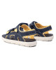 Timberland Сандали Perkins Row 2-Strap TB0A1QXN0191 Тъмносин - Mera.bg