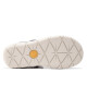 Timberland Сандали Perkins Row 2-Strap TB0A1QXN0191 Тъмносин - Mera.bg
