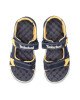 Timberland Сандали Perkins Row 2-Strap TB0A1QXN0191 Тъмносин - Mera.bg
