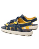 Timberland Сандали Perkins Row 2-Strap TB0A1QXY019 Тъмносин - Mera.bg