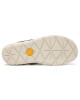 Timberland Сандали Perkins Row 2-Strap TB0A1QXY019 Тъмносин - Mera.bg