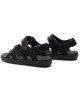 Timberland Сандали Perkins Row 2-Strap TB0A1QY20011 Черен - Mera.bg