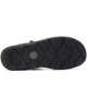 Timberland Сандали Perkins Row 2-Strap TB0A1QY20011 Черен - Mera.bg