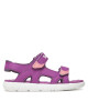 Timberland Сандали Perkins Row TB0A43EAETQ1 Виолетов - Mera.bg
