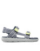 Timberland Сандали Perkins Row Webbing Sndl TB0A2ASH019 Тъмносин - Mera.bg