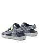 Timberland Сандали Perkins Row Webbing Sndl TB0A2ASH019 Тъмносин - Mera.bg