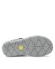 Timberland Сандали Perkins Row Webbing Sndl TB0A2ASH019 Тъмносин - Mera.bg