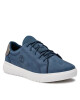 Timberland Сникърси Seneca Bay Oxford TB0A2CVK2881 Син - Mera.bg