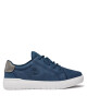 Timberland Сникърси Seneca Bay Oxford TB0A2CVK2881 Син - Mera.bg