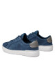Timberland Сникърси Seneca Bay Oxford TB0A2CVK2881 Син - Mera.bg