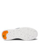 Timberland Сникърси Seneca Bay Oxford TB0A2CVK2881 Син - Mera.bg