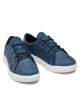 Timberland Сникърси Seneca Bay Oxford TB0A2CVK2881 Син - Mera.bg