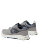 Timberland Сникърси - Mera.bg