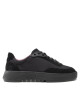 Timberland Сникърси Supaway F/L Ox TB0A2K240151 Black Suede - Mera.bg