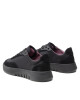 Timberland Сникърси Supaway F/L Ox TB0A2K240151 Black Suede - Mera.bg
