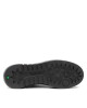 Timberland Сникърси Supaway F/L Ox TB0A2K240151 Black Suede - Mera.bg