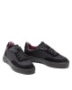 Timberland Сникърси Supaway F/L Ox TB0A2K240151 Black Suede - Mera.bg