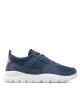 Timberland Сникърси Boroughs Project L/F Ox TB0A5MQ8288 Dark Blue - Mera.bg