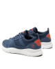 Timberland Сникърси Boroughs Project L/F Ox TB0A5MQ8288 Dark Blue - Mera.bg