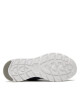 Timberland Сникърси Boroughs Project L/F Ox TB0A5MQ8288 Dark Blue - Mera.bg