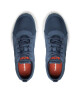 Timberland Сникърси Boroughs Project L/F Ox TB0A5MQ8288 Dark Blue - Mera.bg