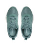 Timberland Сникърси - Mera.bg