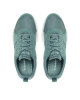 Timberland Сникърси - Mera.bg