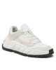 Timberland Сникърси Tbl Turbo Low TB0A5N381431 White Suede - Mera.bg