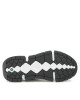 Timberland Сникърси Tbl Turbo Low TB0A5N381431 White Suede - Mera.bg