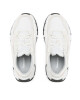 Timberland Сникърси Tbl Turbo Low TB0A5N381431 White Suede - Mera.bg
