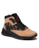 Timberland Сникърси - Mera.bg