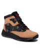 Timberland Сникърси - Mera.bg