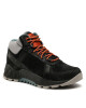 Timberland Сникърси - Mera.bg
