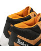 Timberland Сникърси - Mera.bg