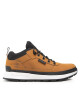 Timberland Сникърси - Mera.bg
