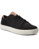 Timberland Сникърси Adv 2.0 Cupsole Modern Ox TB0A1Y6K0011 Черен - Mera.bg
