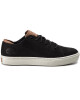 Timberland Сникърси Adv 2.0 Cupsole Modern Ox TB0A1Y6K0011 Черен - Mera.bg