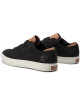 Timberland Сникърси Adv 2.0 Cupsole Modern Ox TB0A1Y6K0011 Черен - Mera.bg
