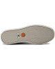Timberland Сникърси Adv 2.0 Cupsole Modern Ox TB0A1Y6K0011 Черен - Mera.bg